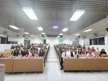 微信图片_20191129203359